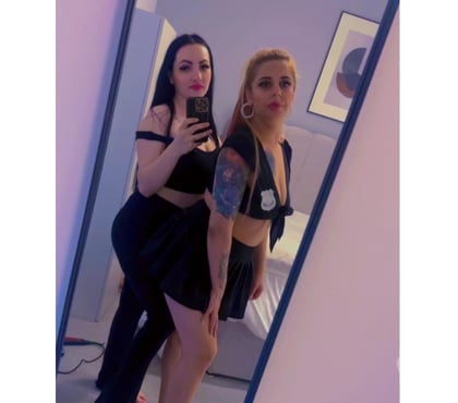 Escorts West Drayton Hillingdon - Photos for 💯🫶Bella brunette pretty girl🫶💯