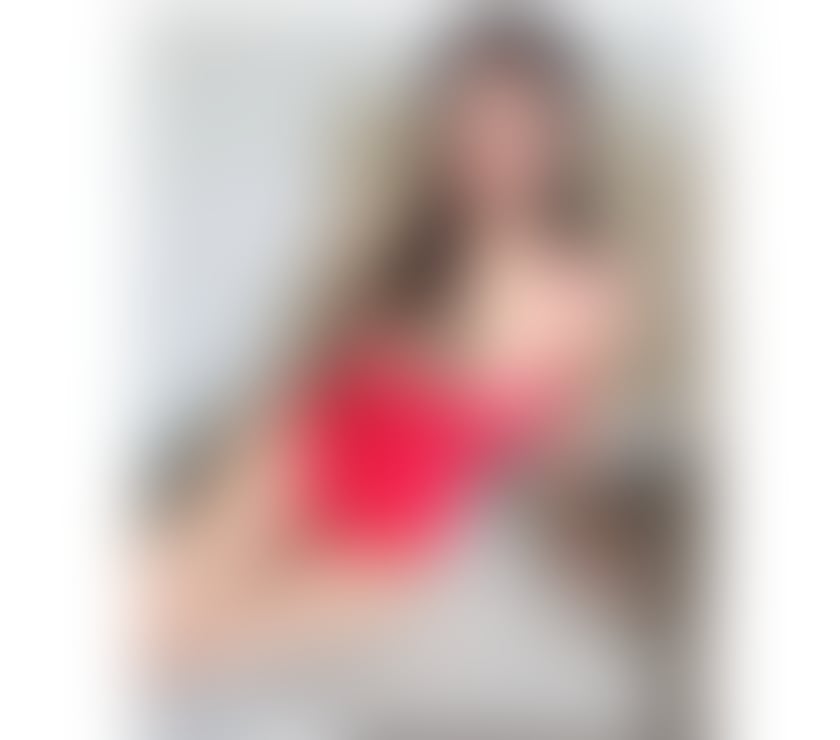 Escorts Essex Thurrock - Essex - Photos for 👄HOT Thai❤️100% Authentic🔥Big Natural ❤️