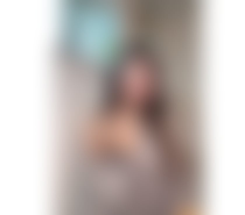 Escorts Essex Thurrock - Essex - Photos for 👄HOT Thai❤️100% Authentic🔥Big Natural ❤️