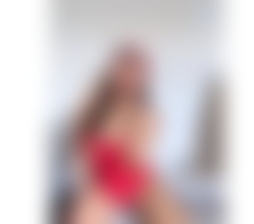 Escorts Essex Thurrock - Essex - Photos for 👄HOT Thai❤️100% Authentic🔥Big Natural ❤️