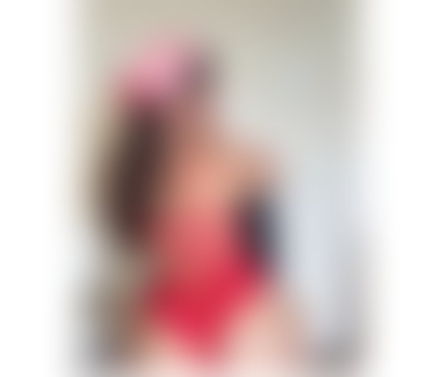 Escorts Essex Thurrock - Essex - Photos for 👄HOT Thai❤️100% Authentic🔥Big Natural ❤️