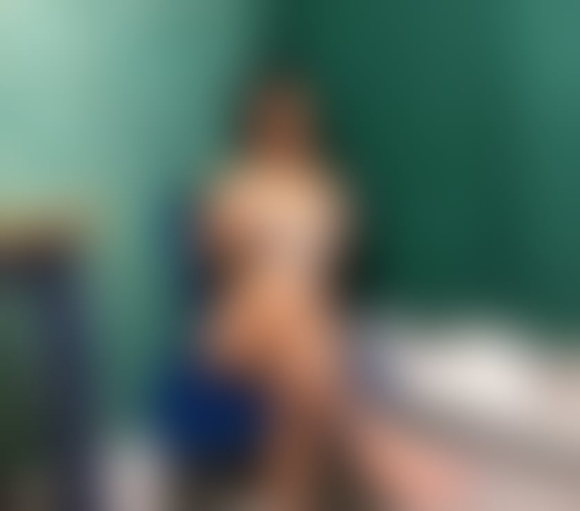 Escorts Greater Manchester Manchester - Photos for 🔥 HOT GIRL 🚨NAUGHTY PERFECTION 😈 NO RUSH🥰