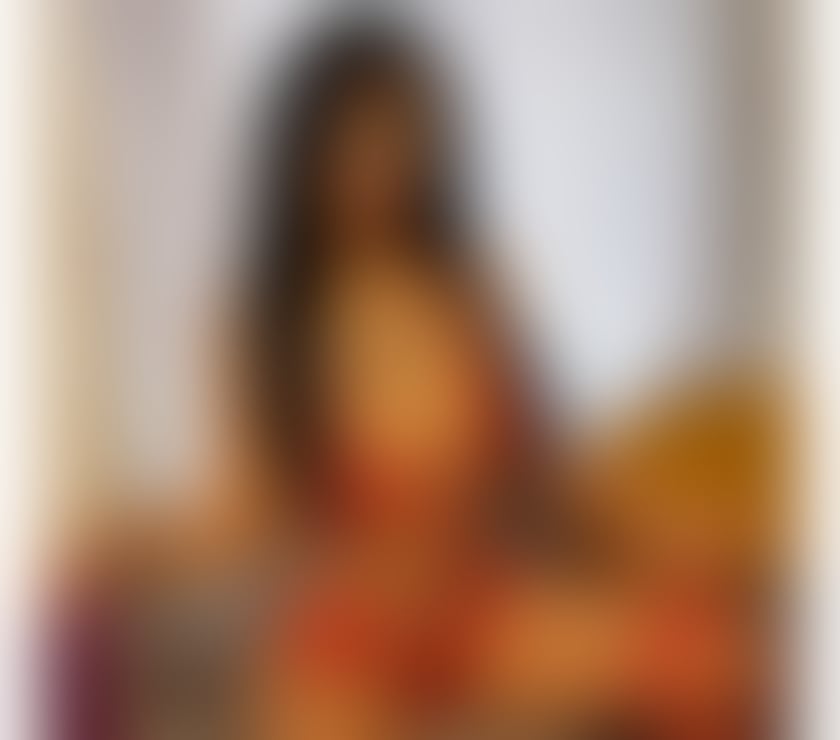 Escorts Manchester City Centre Manchester - Photos for 🔥 HOT GIRL 🚨NAUGHTY PERFECTION 😈 NO RUSH🥰