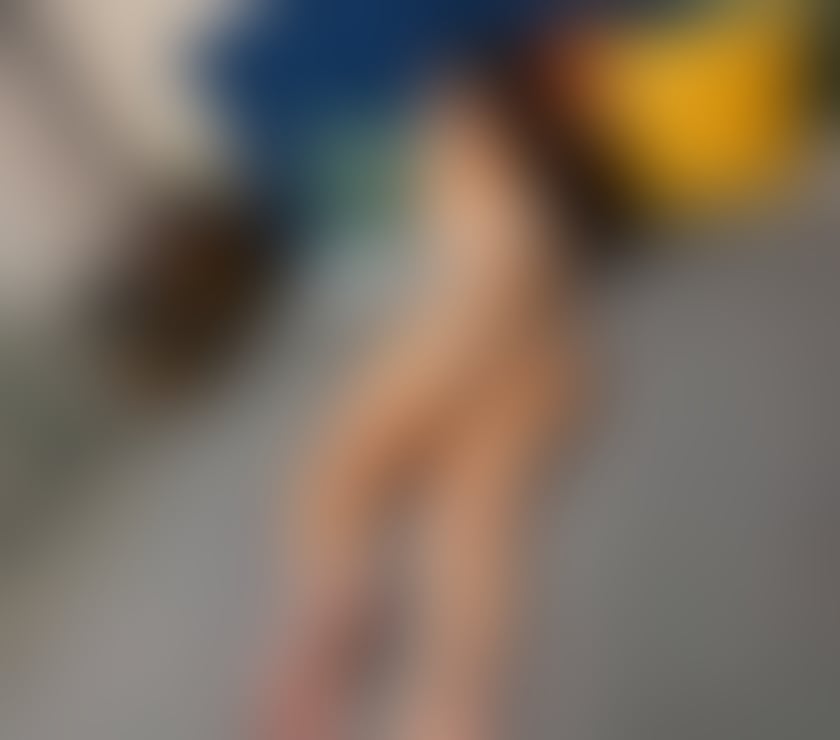 Escorts Greater Manchester Manchester - Photos for 🔥 HOT GIRL 🚨NAUGHTY PERFECTION 😈 NO RUSH🥰