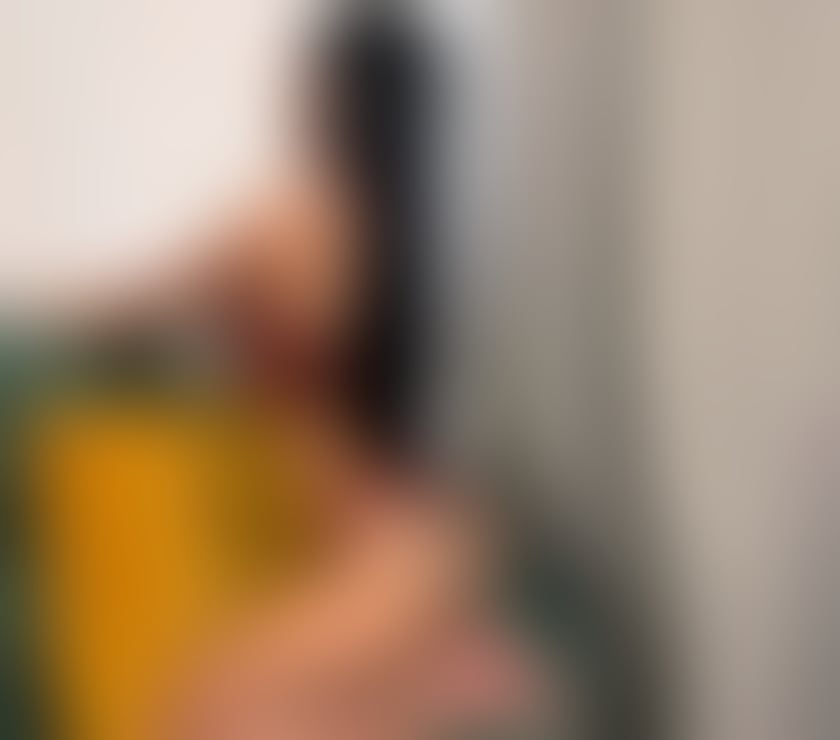 Escorts Greater Manchester Manchester - Photos for 🔥 HOT GIRL 🚨NAUGHTY PERFECTION 😈 NO RUSH🥰