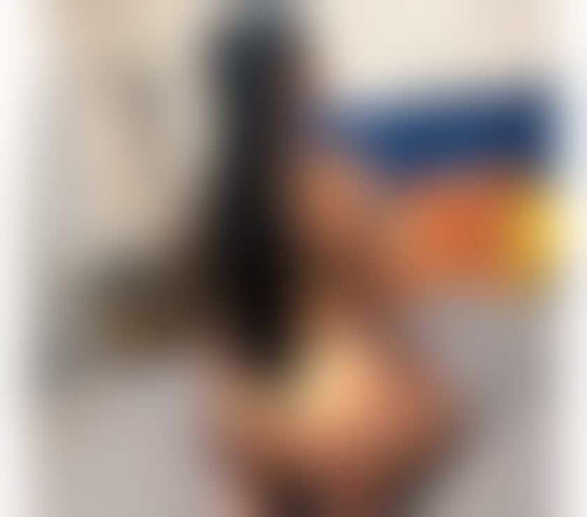 Escorts Greater Manchester Manchester - Photos for 🔥 HOT GIRL 🚨NAUGHTY PERFECTION 😈 NO RUSH🥰