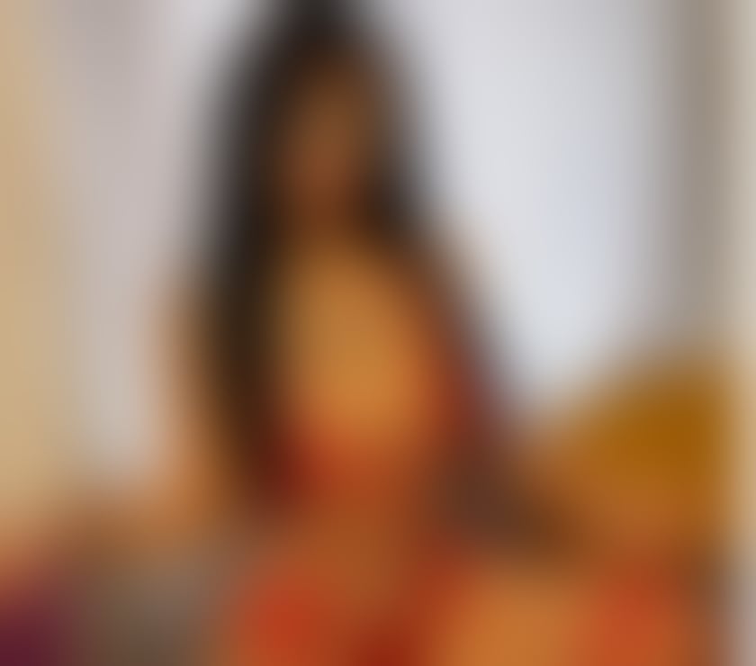 🔥 HOT GIRL 🚨NAUGHTY PERFECTION 😈 NO RUSH🥰