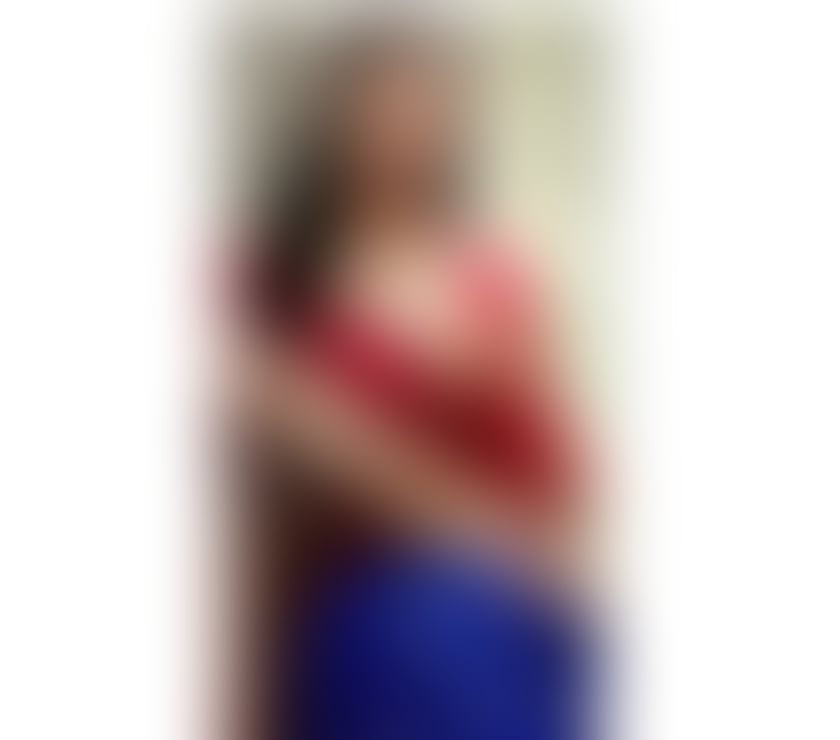 Escorts East London Redbridge - Photos for IM PRIYA INDIAN TAMIL 🇮🇳 ❤️ GIRL NEW TO ILFORD