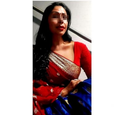 Escorts Ilford Redbridge - Photos for IM PRIYA INDIAN TAMIL 🇮🇳 ❤️ GIRL NEW TO ILFORD