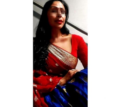 Escorts Ilford Redbridge - Photos for IM PRIYA INDIAN TAMIL 🇮🇳 ❤️ GIRL NEW TO ILFORD