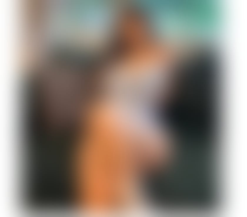 Escorts East London Bow - East London - Photos for Amber I love the party😘