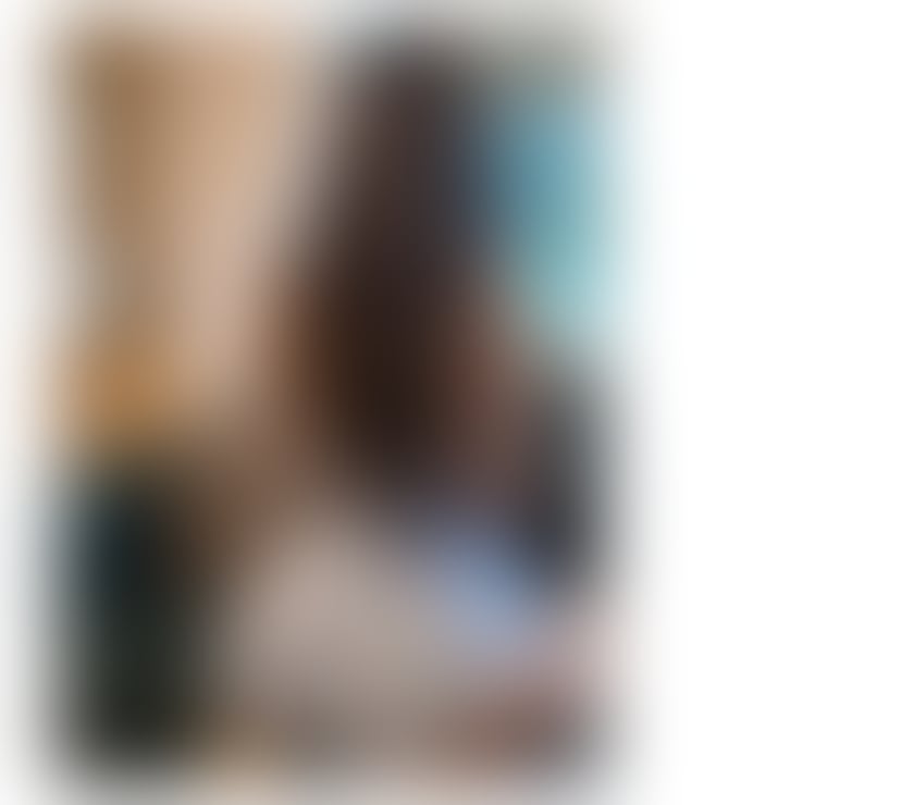  Escorts & Erotic Massage Bow East London - Photos for Amber I love the party😘