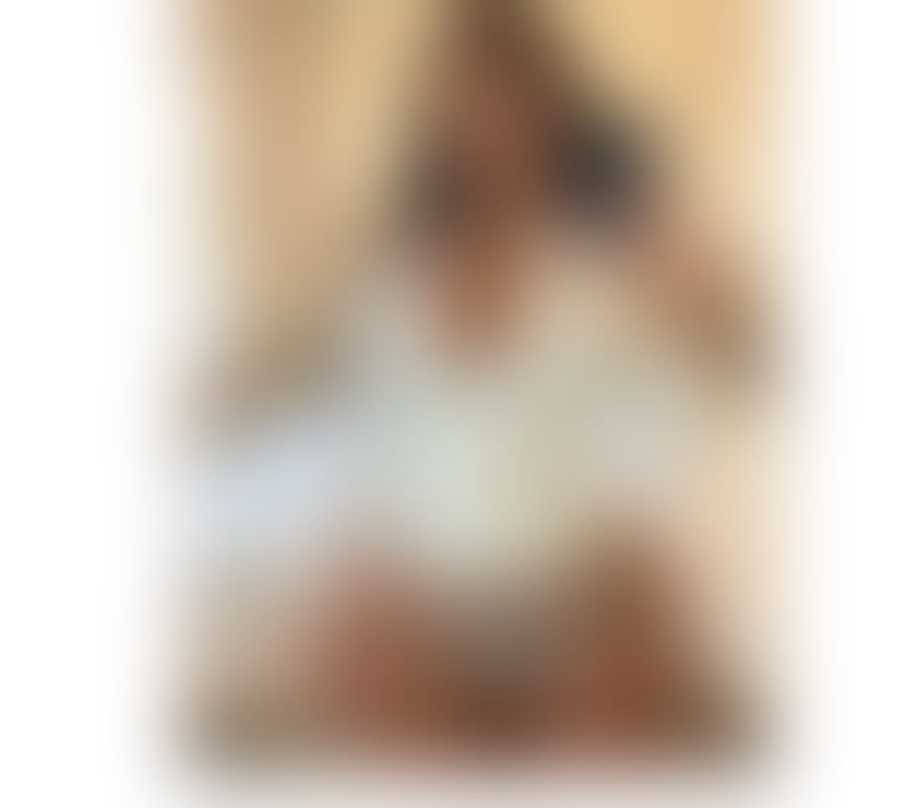  Escorts & Erotic Massage Bow East London - Photos for Cleo I love the party😘