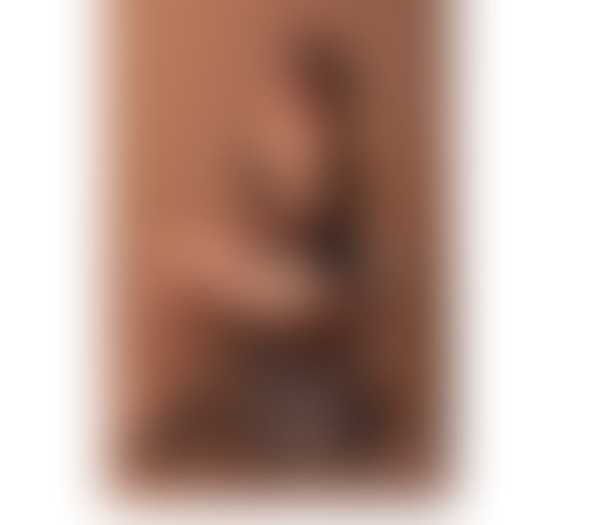  Escorts & Erotic Massage Bow East London - Photos for Cleo I love the party😘