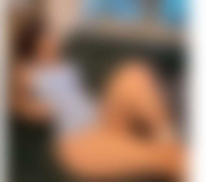 Escorts East London Bow - East London - Photos for Amber I love the party😘