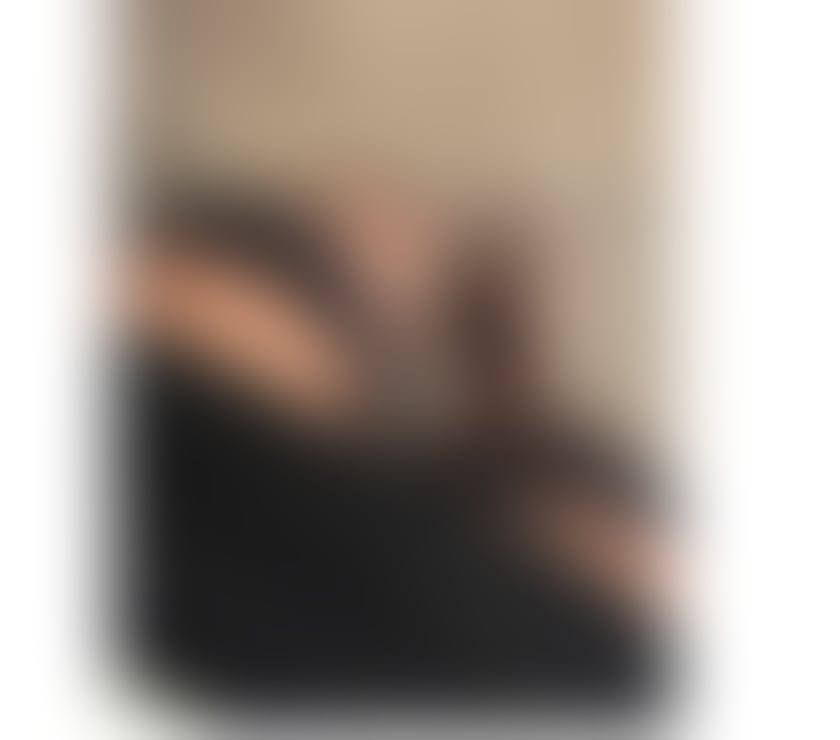 Escorts Barking and Dagenham Barking - Barking and Dagenham - Photos for 🇧🇷Amanda PARTY GIRL🍾🥂💦OWO&CIM💯🔞