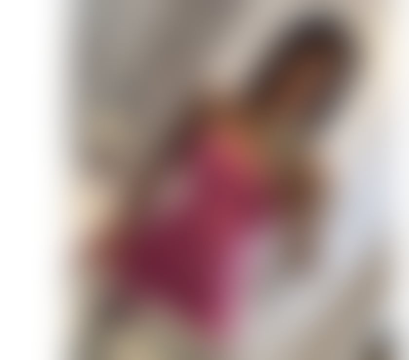 Escorts Barking and Dagenham Barking - Barking and Dagenham - Photos for 🇧🇷Amanda PARTY GIRL🍾🥂💦OWO&CIM💯🔞