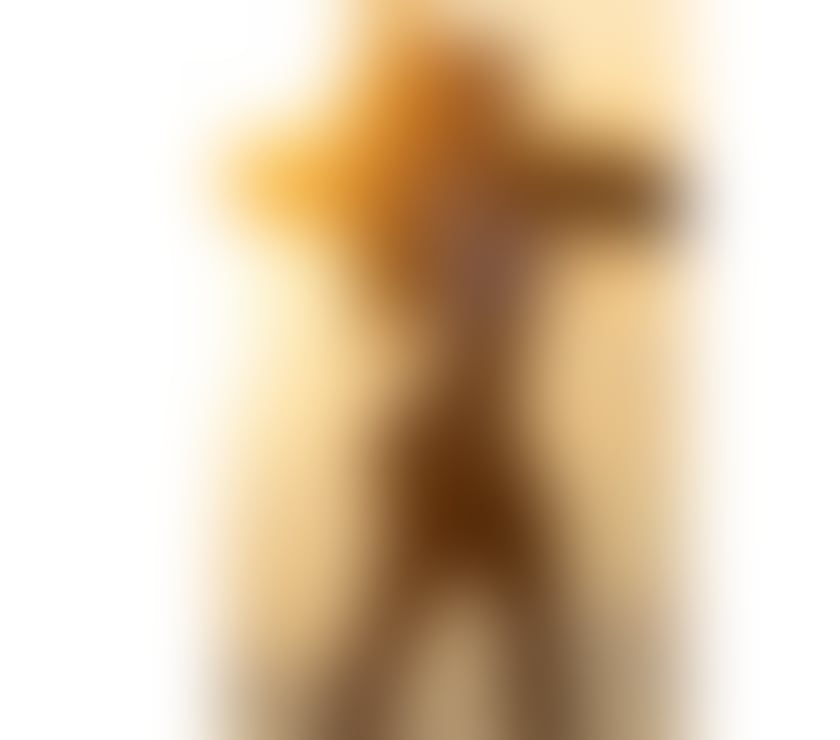 Escort Barking Barking and Dagenham - Photos for 🇧🇷Lara PARTY GIRL🍾🥂💦OWO&CIM💯🔞