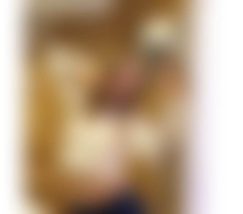  Escorts Luton Town Centre Luton - Photos for LARY🇧🇷💖SWEET GIRL