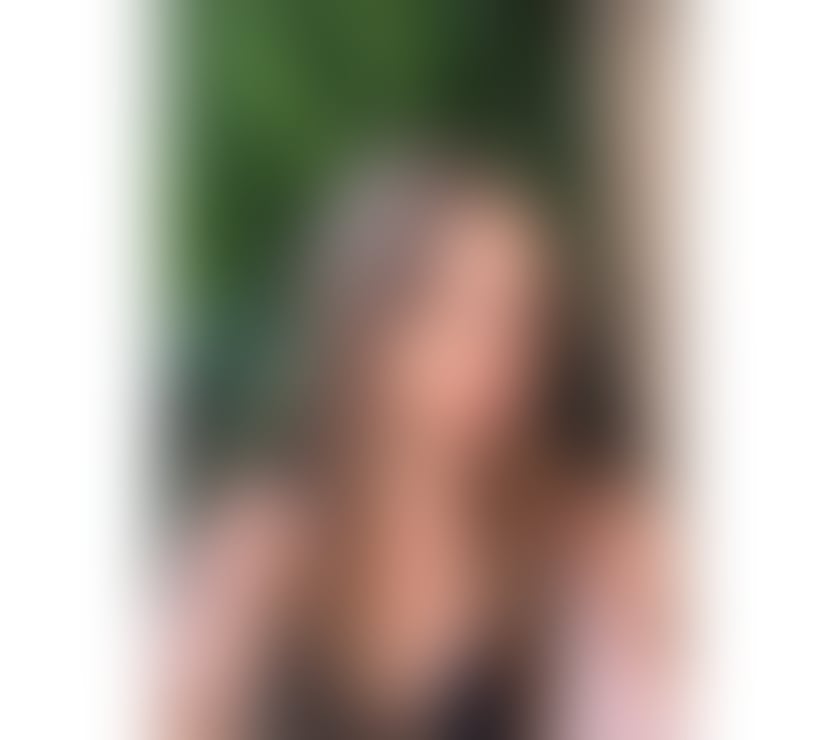 Escorts Bedfordshire Luton - Photos for LARY🇧🇷💖SWEET GIRL