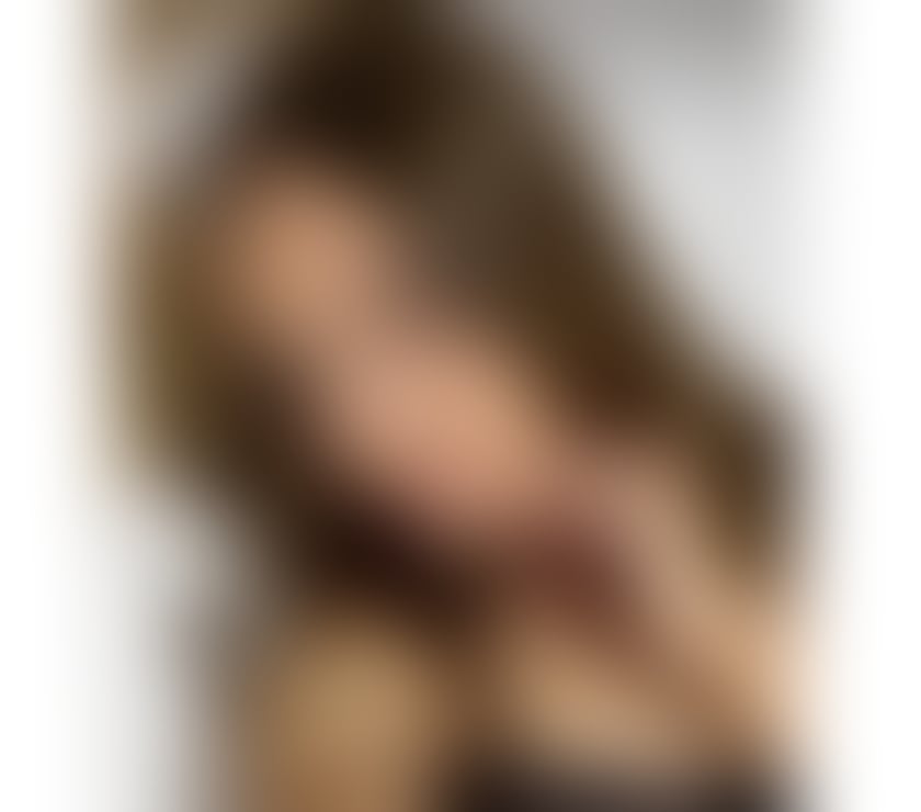 Escorts Bedfordshire Luton - Photos for LARY🇧🇷💖SWEET GIRL