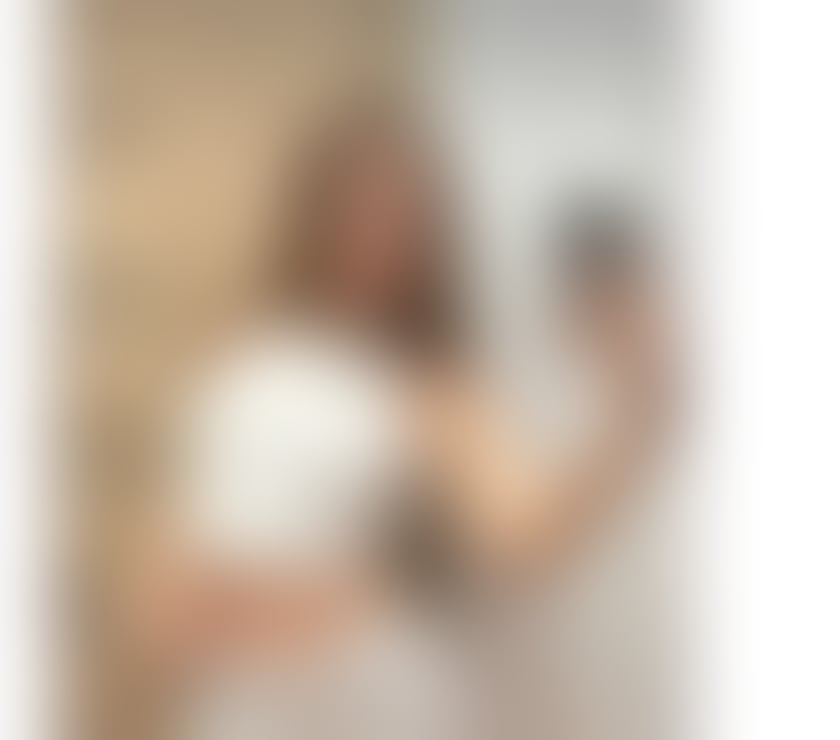 Escorts Bedfordshire Luton - Photos for LARY🇧🇷💖SWEET GIRL