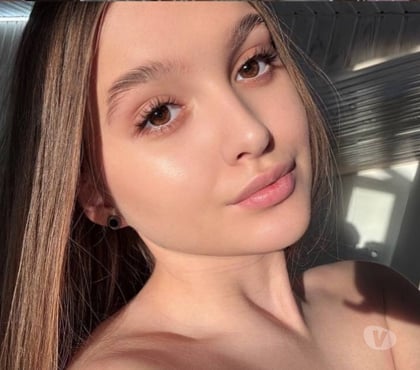  Escorts Luton Town Centre Luton - Photos for LARY🇧🇷💖SWEET GIRL