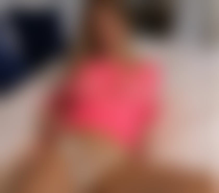 Escorts West Midlands Dudley - Photos for CAMilA HOT 🔥 NEW IN TOWN 🎉 PARTY