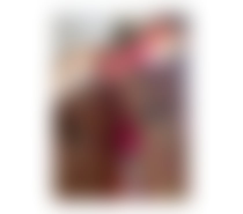  Escorts & Erotic Massage Dudley Town Centre Dudley - Photos for CAMilA HOT 🔥 NEW IN TOWN 🎉 PARTY