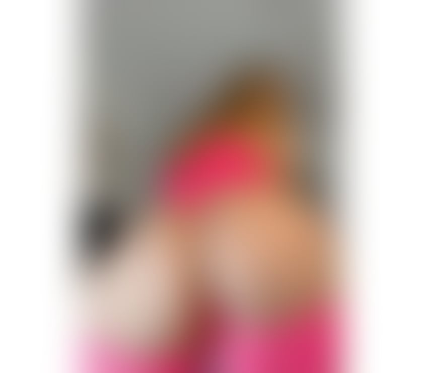 Escorts West Midlands Dudley - Photos for CAMilA HOT 🔥 NEW IN TOWN 🎉 PARTY