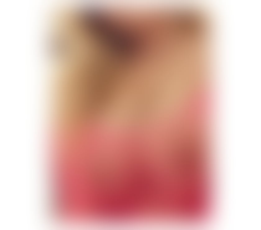 Escorts West Midlands Dudley - Photos for CAMilA HOT 🔥 NEW IN TOWN 🎉 PARTY