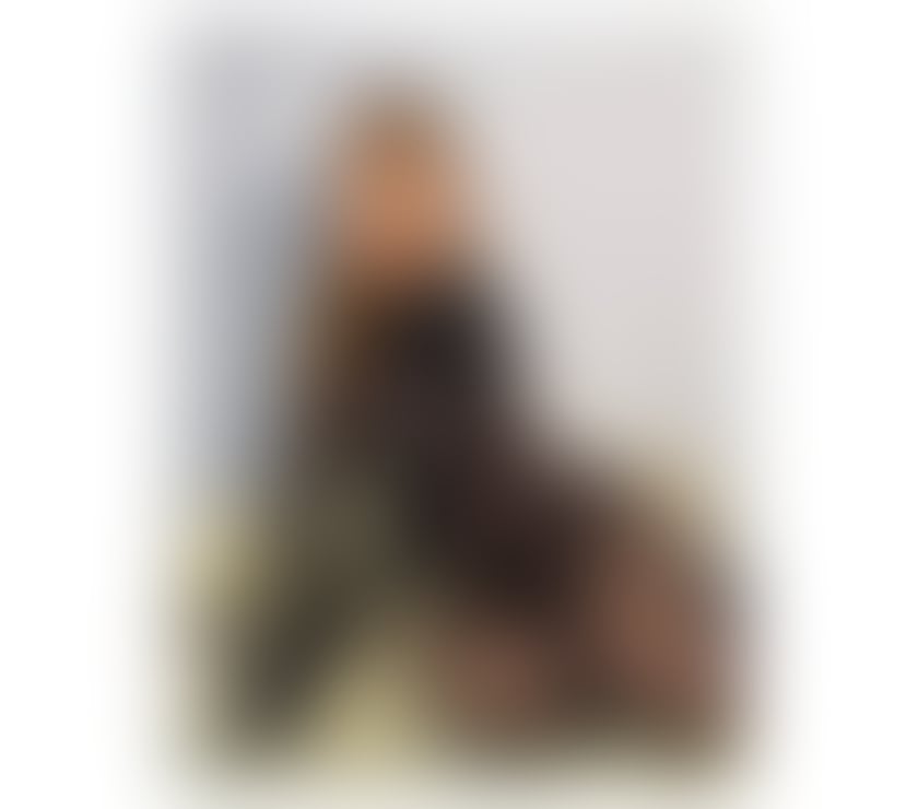  Escorts & Erotic Massage Leicester City Centre Leicester - Photos for TALYA🔝BEST EXPERIENCE🔝❤️100% REAL PROFILE✅️