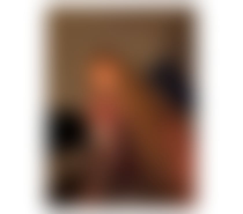 Escorts Leicestershire Leicester - Photos for TALYA🔝BEST EXPERIENCE🔝❤️100% REAL PROFILE✅️