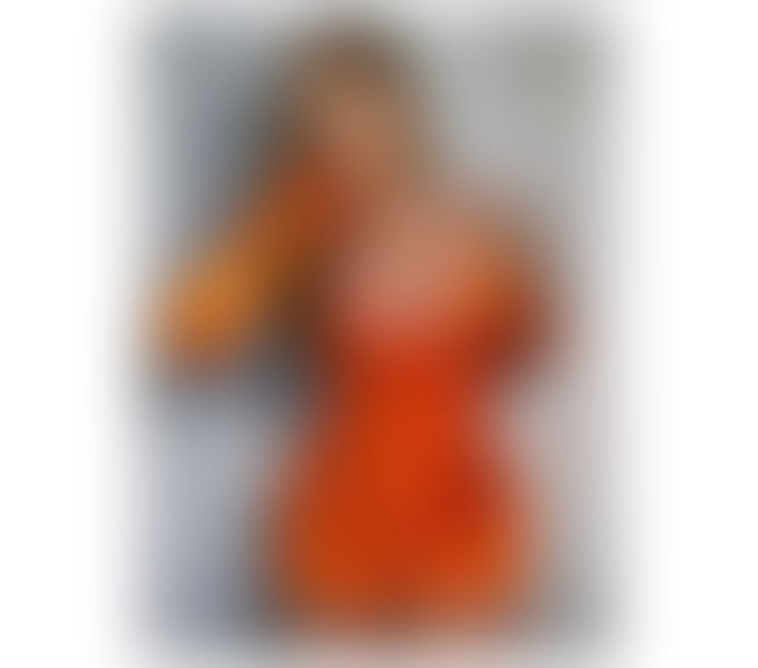 Escorts Leicestershire Leicester - Photos for TALYA🔝BEST EXPERIENCE🔝❤️100% REAL PROFILE✅️