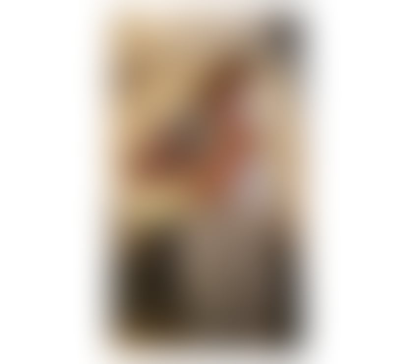 Escorts Leicestershire Leicester - Photos for TALYA🔝BEST EXPERIENCE🔝❤️100% REAL PROFILE✅️