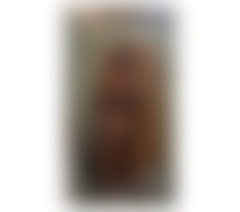 Escorts Leicestershire Leicester - Photos for TALYA🔝BEST EXPERIENCE🔝❤️100% REAL PROFILE✅️