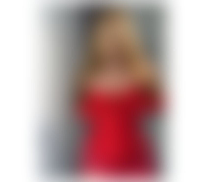 Escorts Leicestershire Leicester - Photos for TALYA🔝BEST EXPERIENCE🔝❤️100% REAL PROFILE✅️