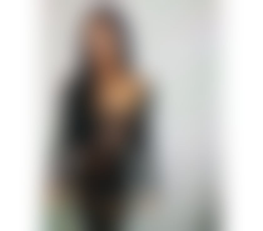 New Brunette in town Party Girls no Rush MAYA