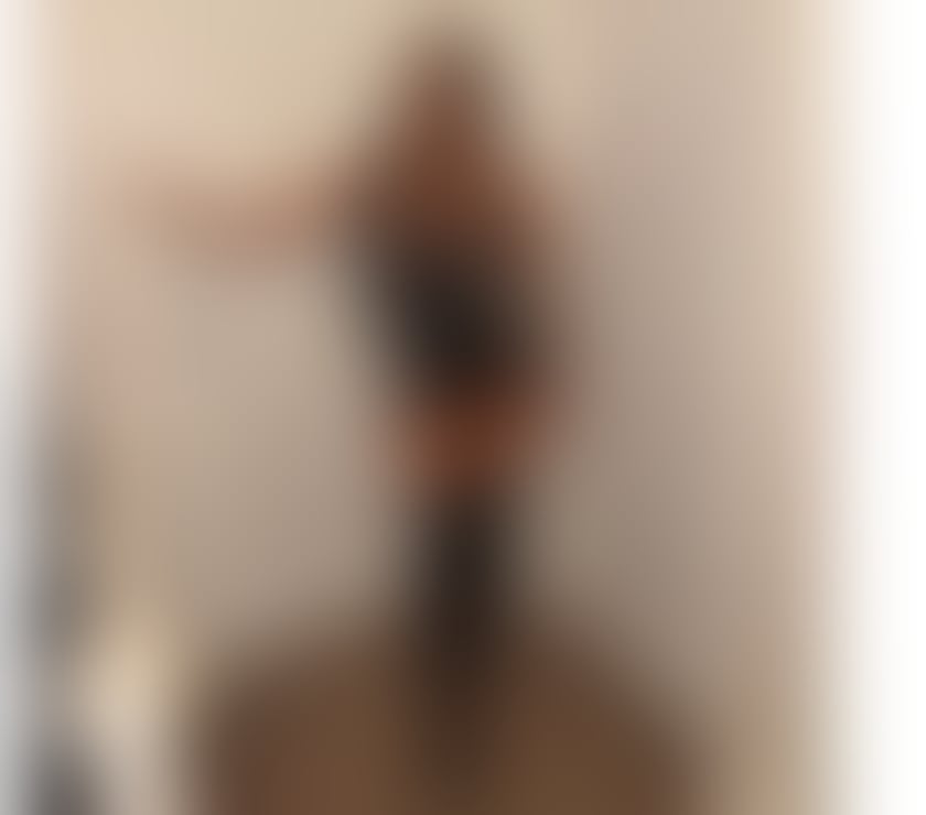 Escorts Ealing Southall - Ealing - Photos for New Brunette in town Party Girls no Rush MAYA