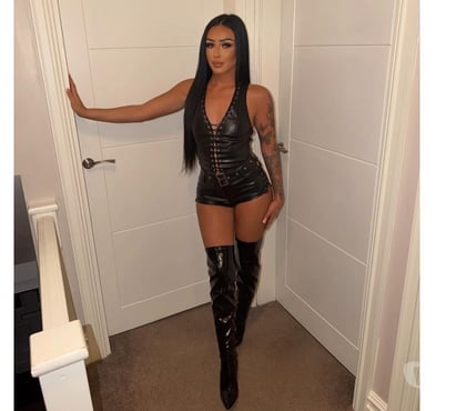 Escorts Southall Ealing - Photos for New Brunette in town Party Girls no Rush MAYA