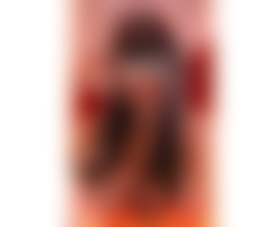 Escorts East London Aldgate East - East London - Photos for NEW SPICY THAI FANTASY ❤️ FIORELLA 💦