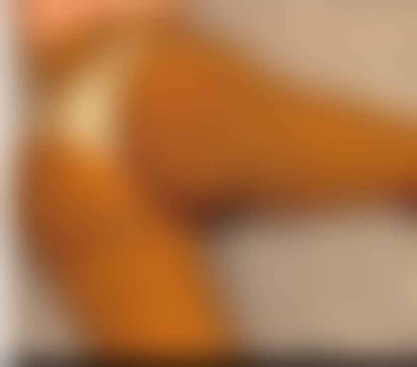 Escorts East London Aldgate East - East London - Photos for NEW SPICY THAI FANTASY ❤️ FIORELLA 💦