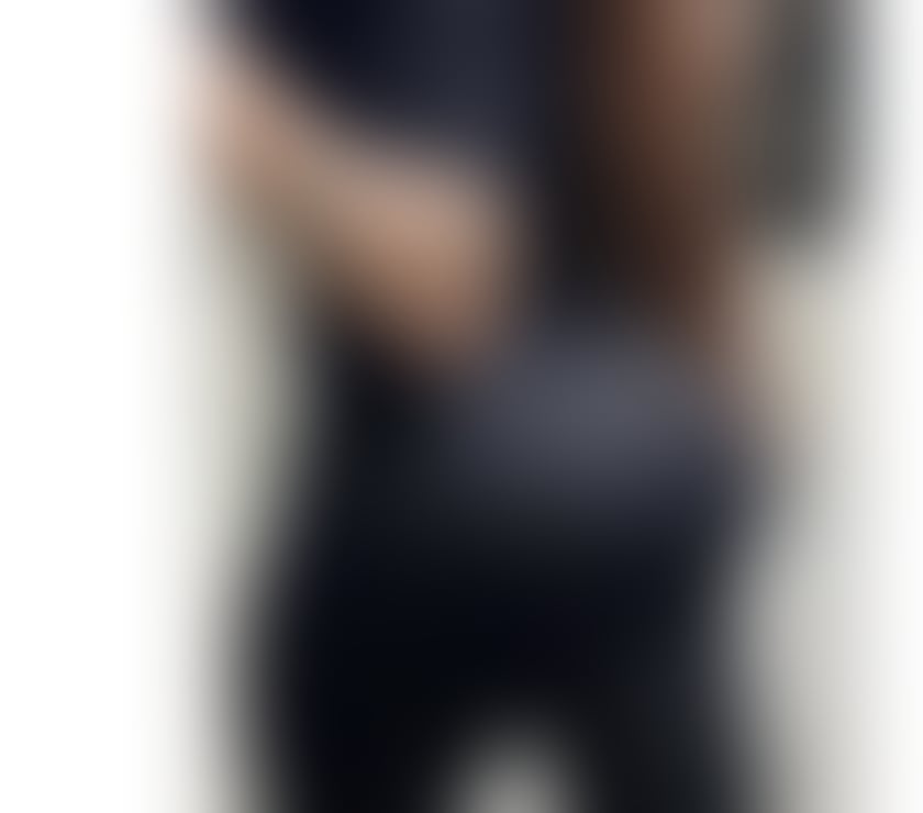 Escorts Aldgate East East London - Photos for FANTASY ❤️ FIORELLA 💦O WITHOUT