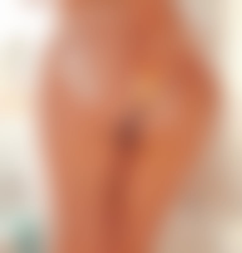 Escorts East London Aldgate East - East London - 