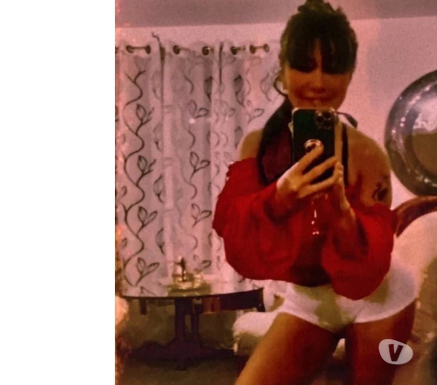 Escorts East London Aldgate East - East London - Photos for NEW SPICY THAI FANTASY ❤️ FIORELLA 💦