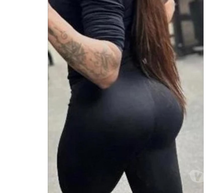 Escorts East London Aldgate East - East London - Photos for NEW SPICY THAI FANTASY ❤️ FIORELLA 💦