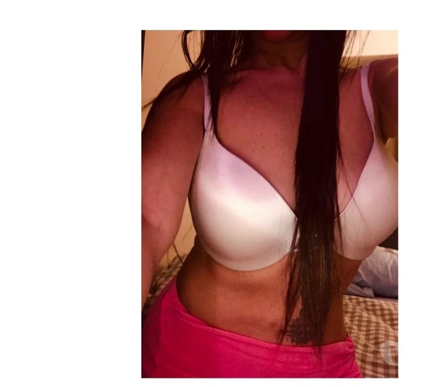 Escorts East London Aldgate East - East London - Photos for NEW SPICY THAI FANTASY ❤️ FIORELLA 💦