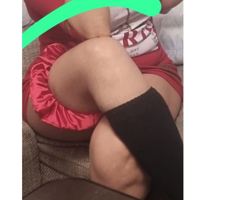 Escorts East London Aldgate East - East London - Photos for NEW SPICY THAI FANTASY ❤️ FIORELLA 💦