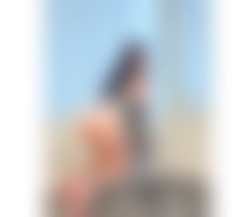 Escorts Essex Thurrock - Essex - Photos for 👄Sexy Thai Lily❤️❤️No rush🔥New Thai in