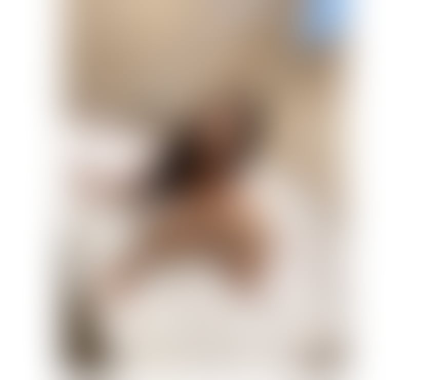 Escorts Essex Thurrock - Essex - Photos for 👄Sexy Thai Lily❤️❤️No rush🔥New Thai in